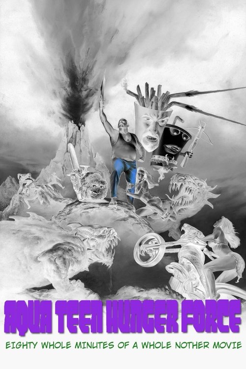 Kelkatha Sabdam poster