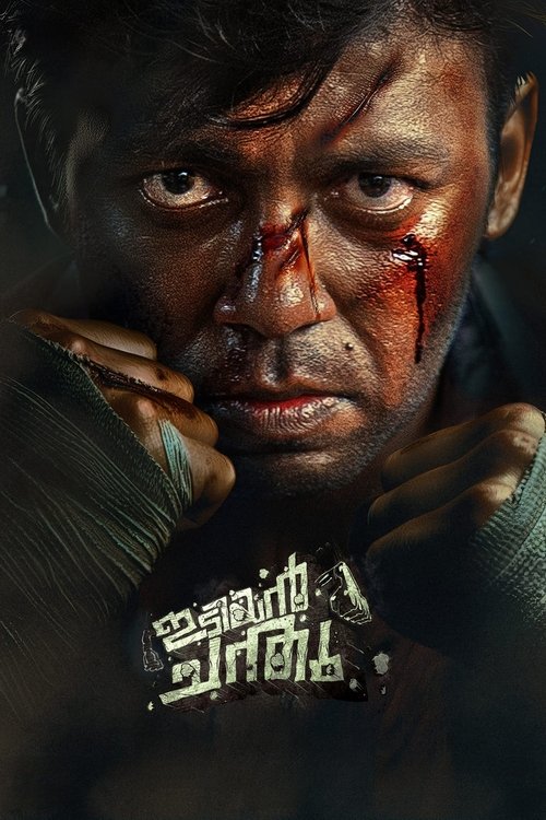 E Bukura Helena poster