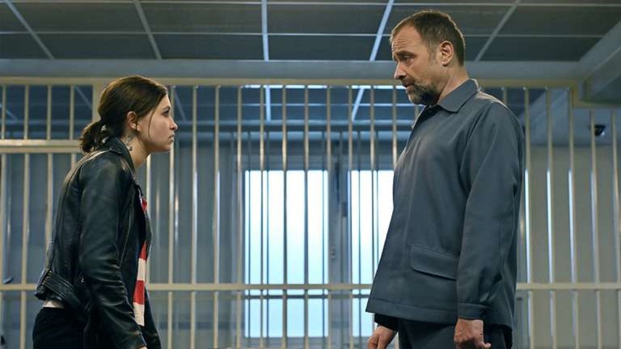 Lady Gaga: Fundjava e Madhe e Radio 1 backdrop