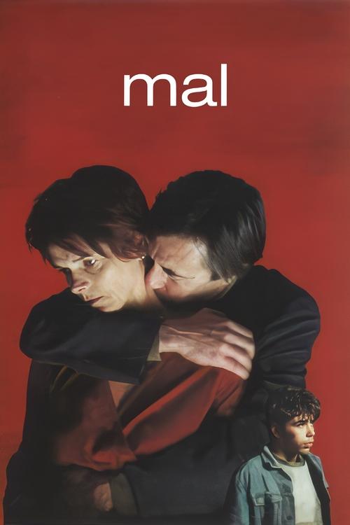 Ajo dhe Ajo dhe Ai poster