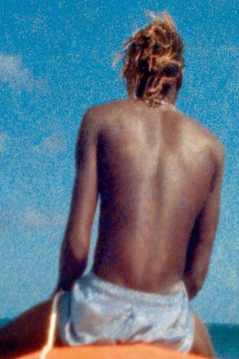 Do Të Shes Jetën Time