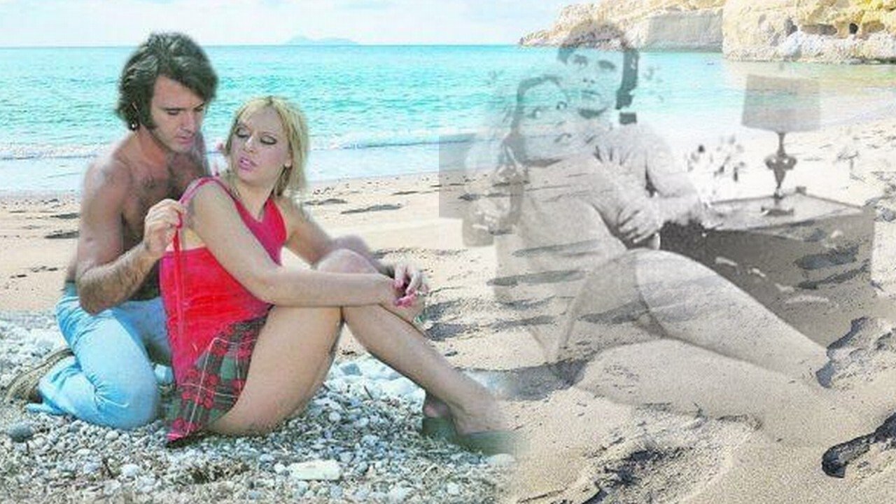 Zërat Qenësi backdrop