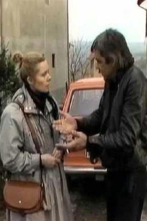 Shark in the Head can be translated to Albanian as Sharku në Kokë poster