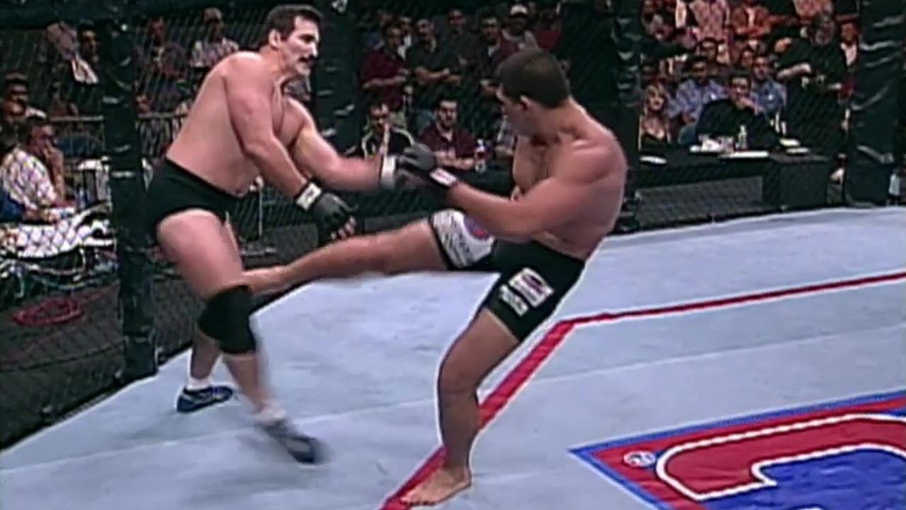 Mirupërëndeti Debussy backdrop