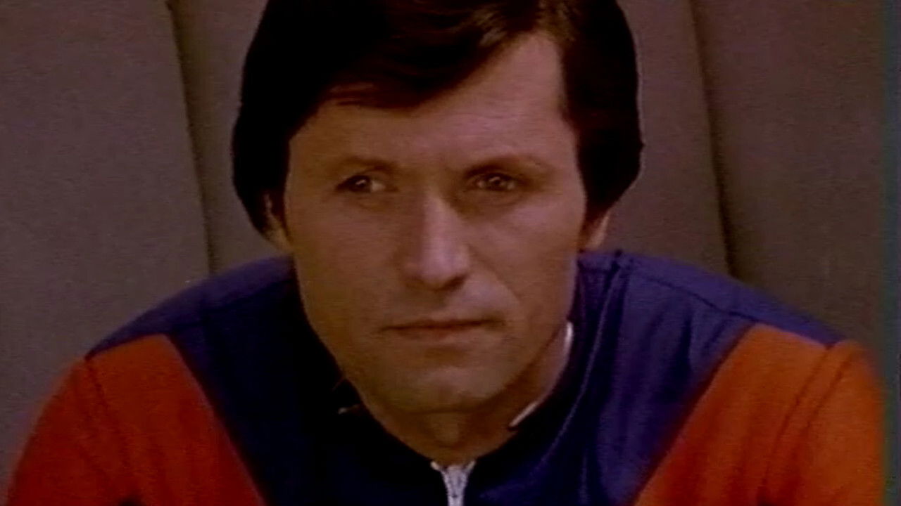 Burimi i Sekretit backdrop