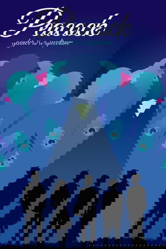 Sekretet e Qëndrueshmërisë: Cowspiracy