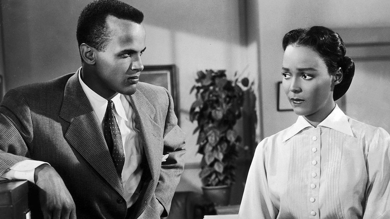 Oh! Happy Day backdrop