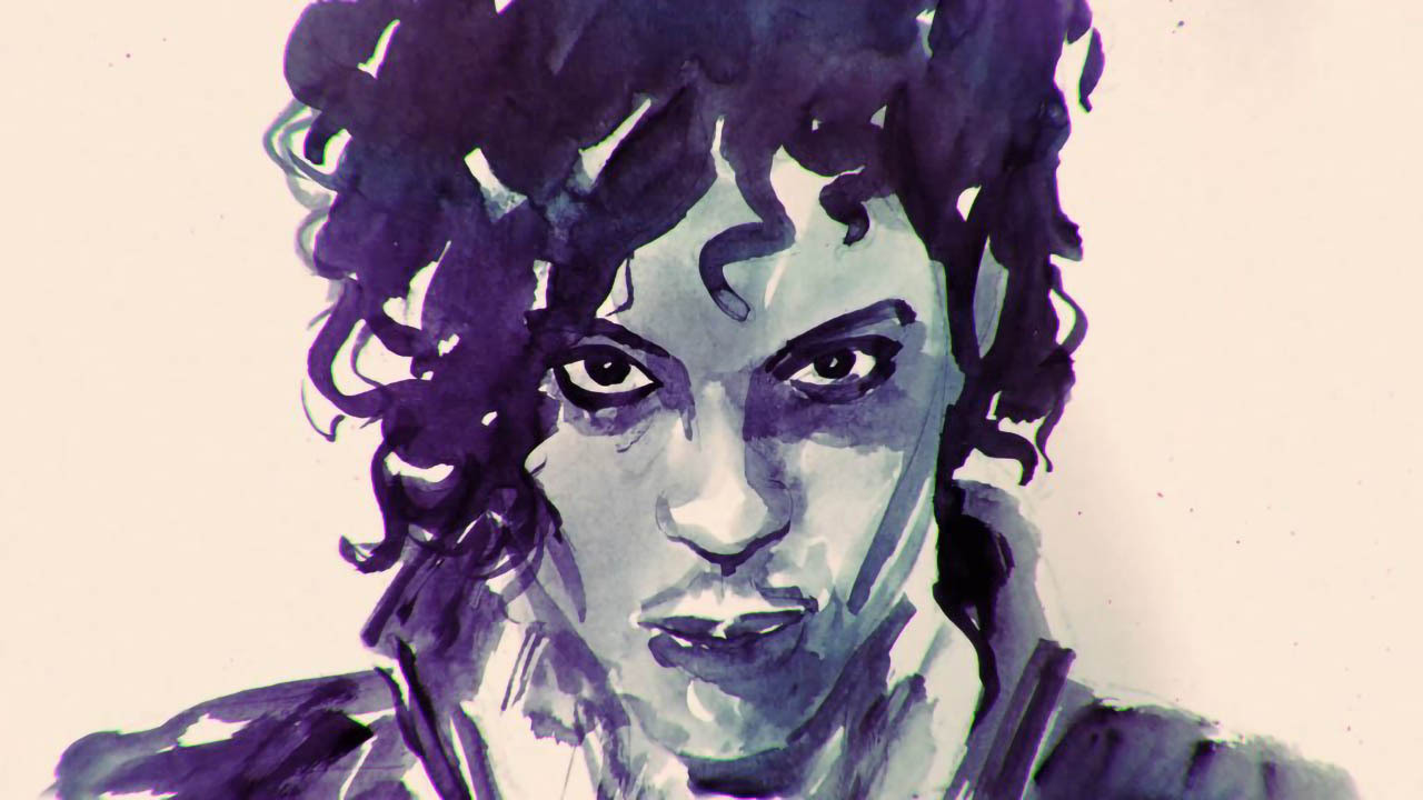 The title Varsha remains the same in Albanian, as it is a proper name backdrop