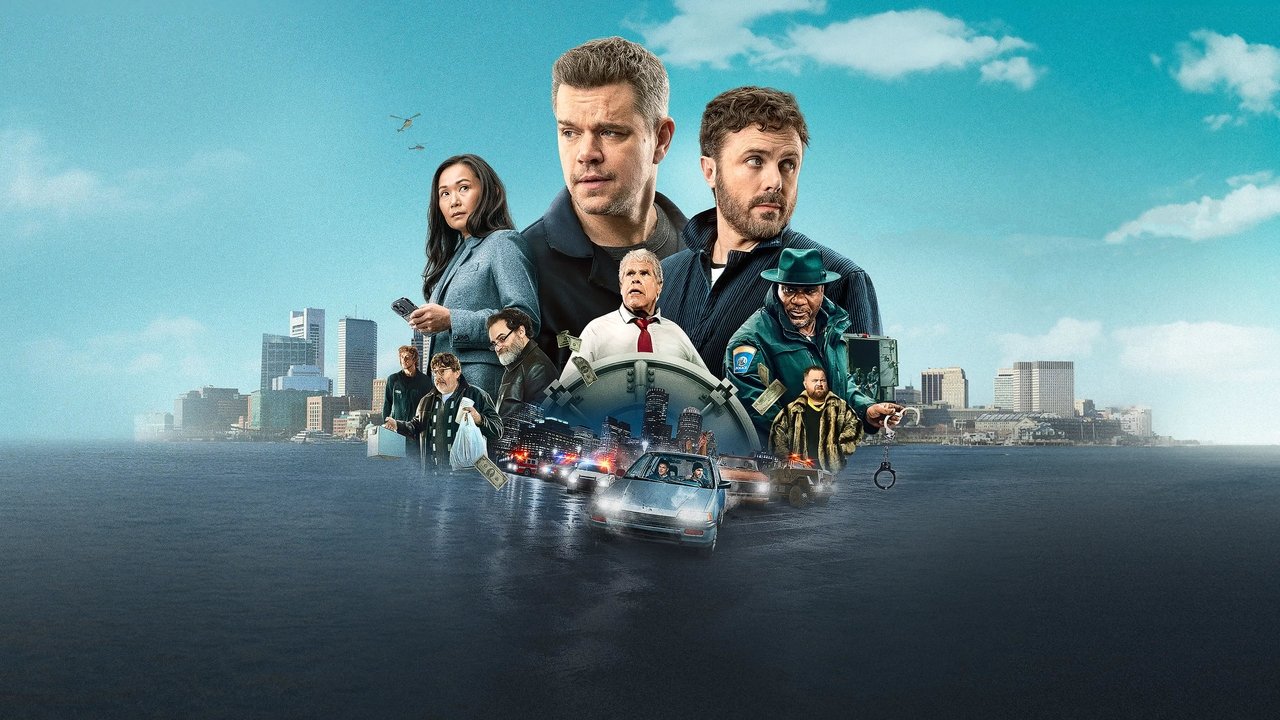 Dashuri e Çmendur backdrop