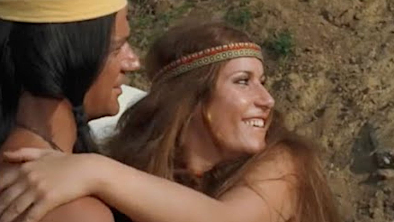 Jeans të Bluë backdrop