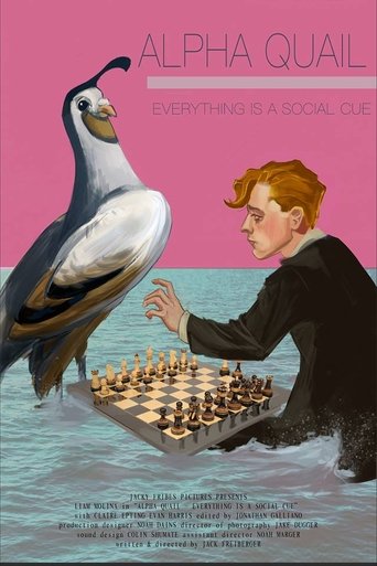 Doktori Kush: Dasmja e Ikur