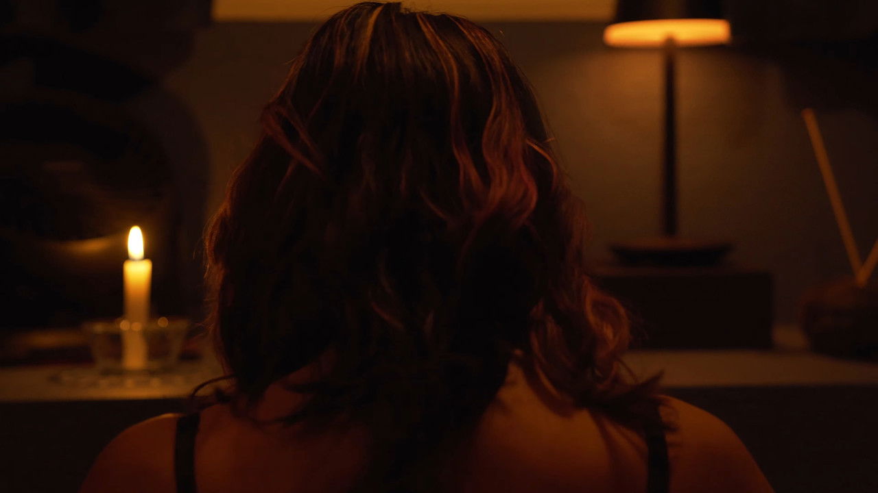 Super Monkey Returns backdrop