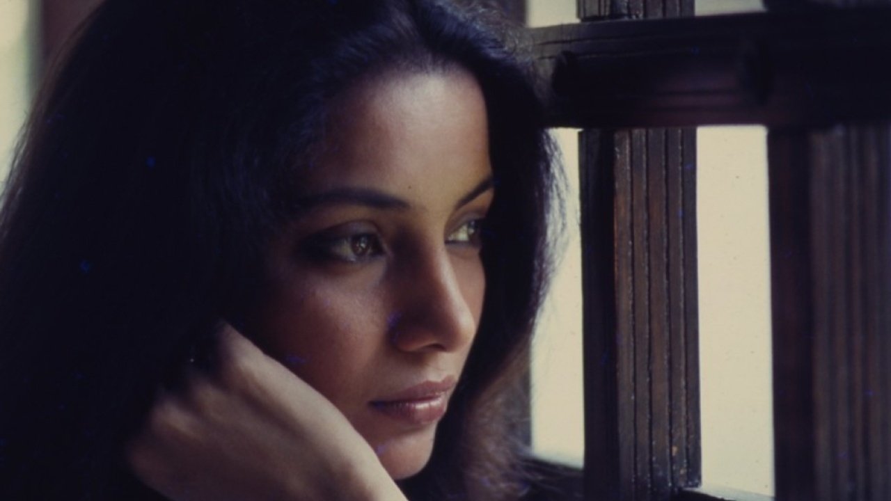 Trick filmi: Faza e fundit backdrop