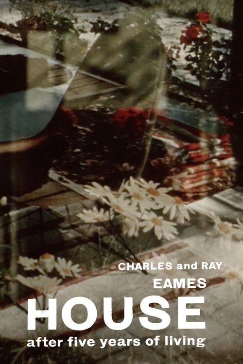 Dashuria e Dytë - Vullnetar poster