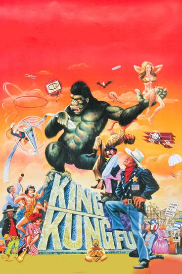 Specialiteti i Shtëpisë poster