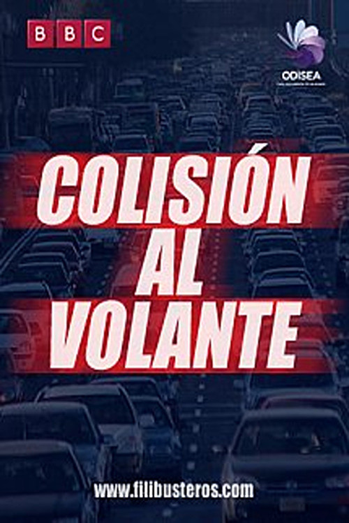 Dashuri e Keqe poster