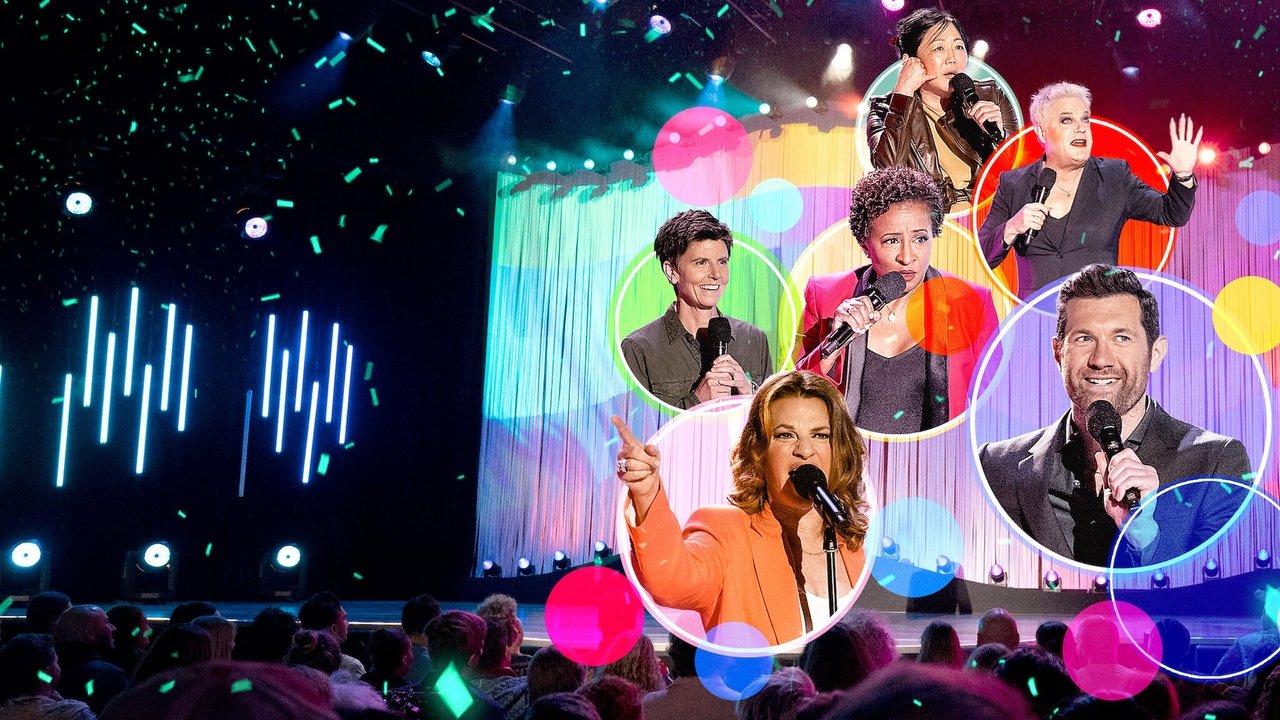 Papritmas Gjyshi backdrop