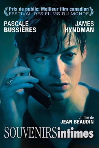 Trashëgimia e Valdemarëve