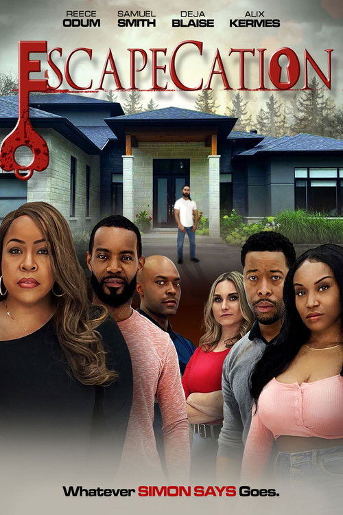 ZZ Top - Live në Montreux 2013 poster