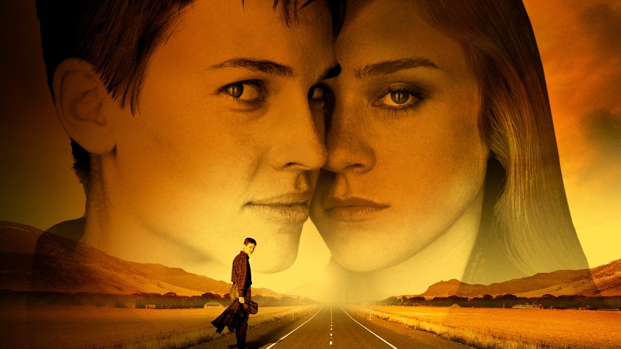 Gjuetarët e Errët backdrop