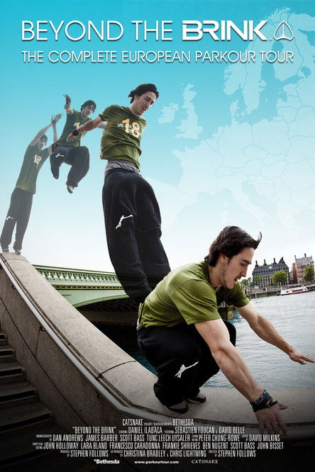 The title Huk sa Bagong Pamumuhay can be translated to Albanian as Huk në Një Jetë të Re poster