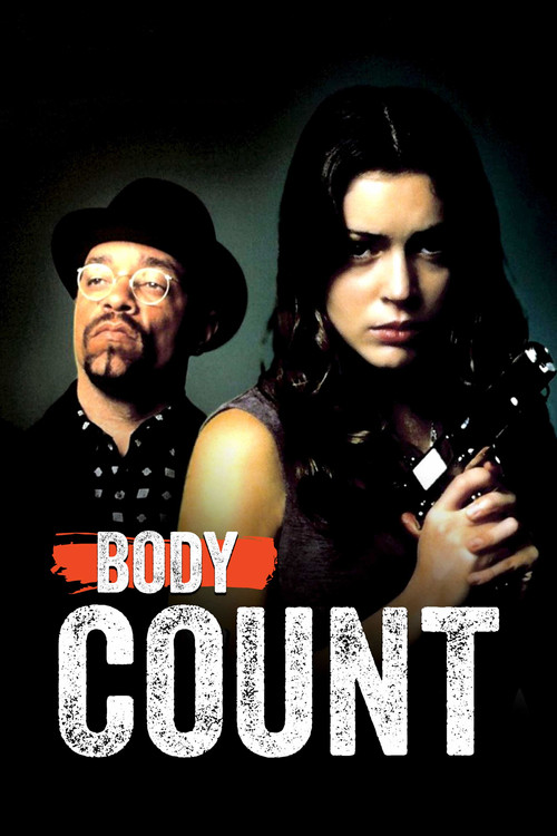 Bob the Builder: Në Vend - Rrugë dhe Ura poster