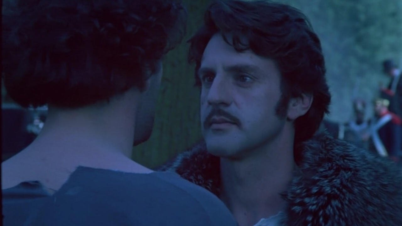 W.E.T - Një Jetë në Stokholm backdrop