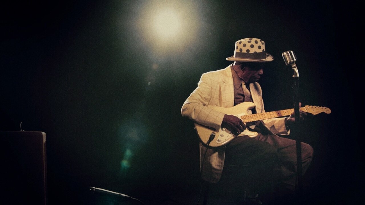 Dita e Fundit e Dimrit backdrop