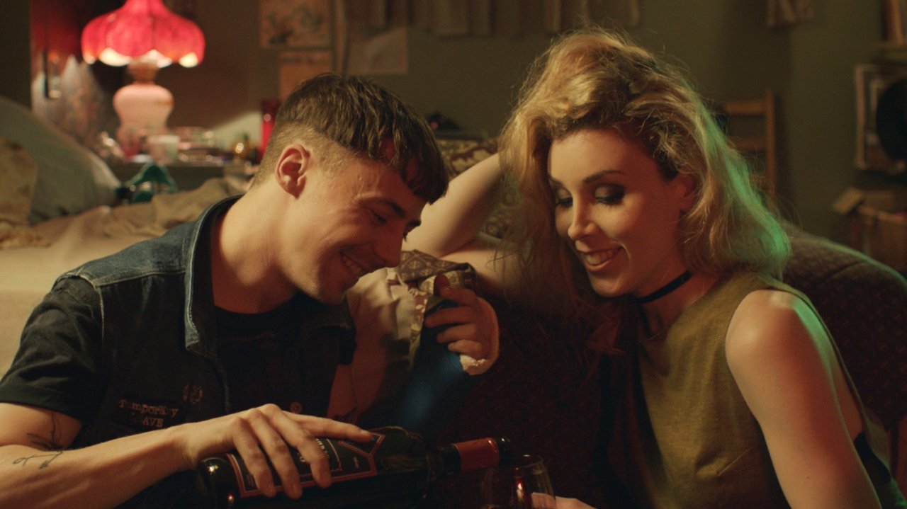 Vrapo Raja Vrapo backdrop