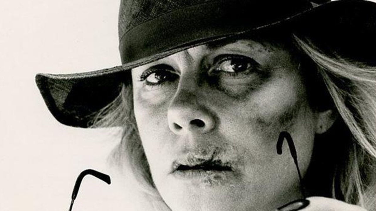 Princesha e Francës backdrop