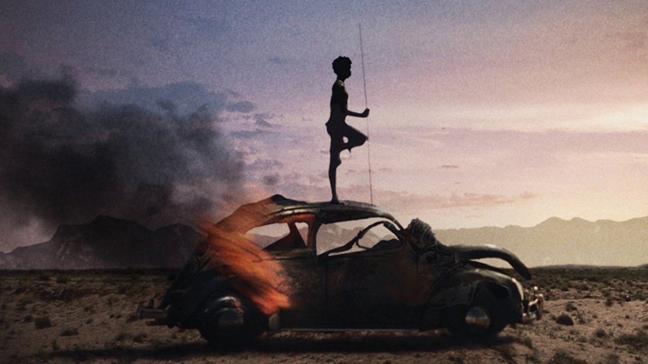 Dementia 13 backdrop