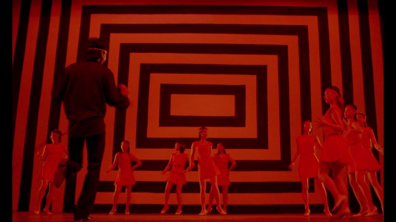 Gjuetarët e Milionit backdrop