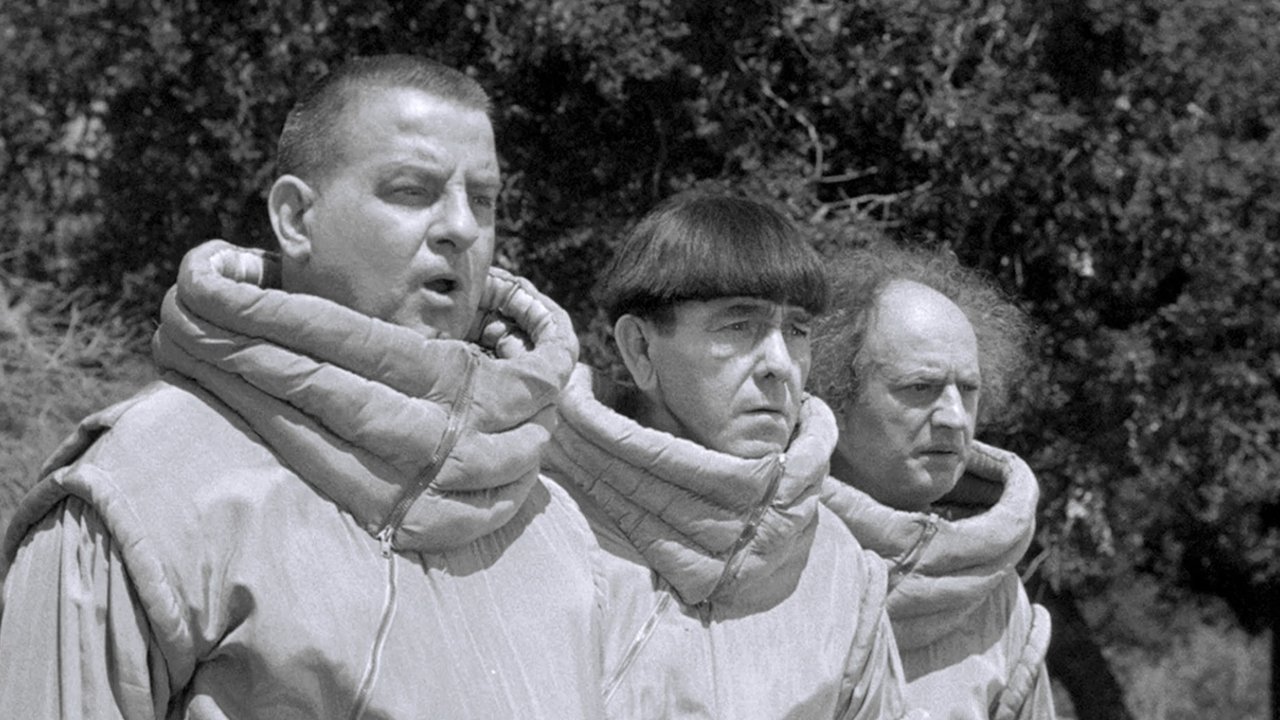 Koka e Qenit 2: Fusha e Zjarrit backdrop