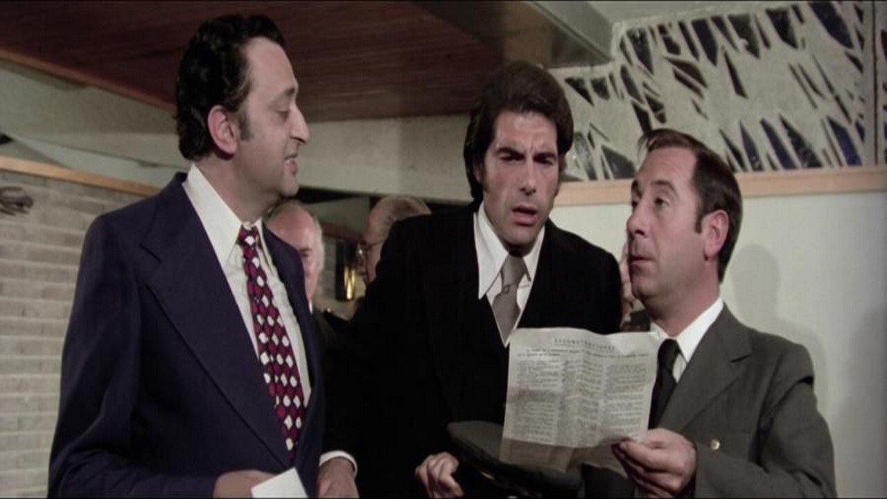 Rob Zombie: Shfaqja e Filmit Horror të Zombive backdrop