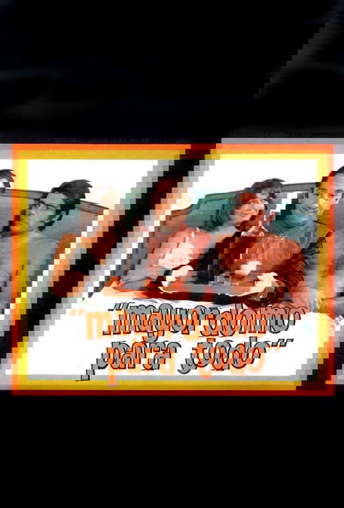 Rob Zombie: Shfaqja e Filmit Horror të Zombive poster