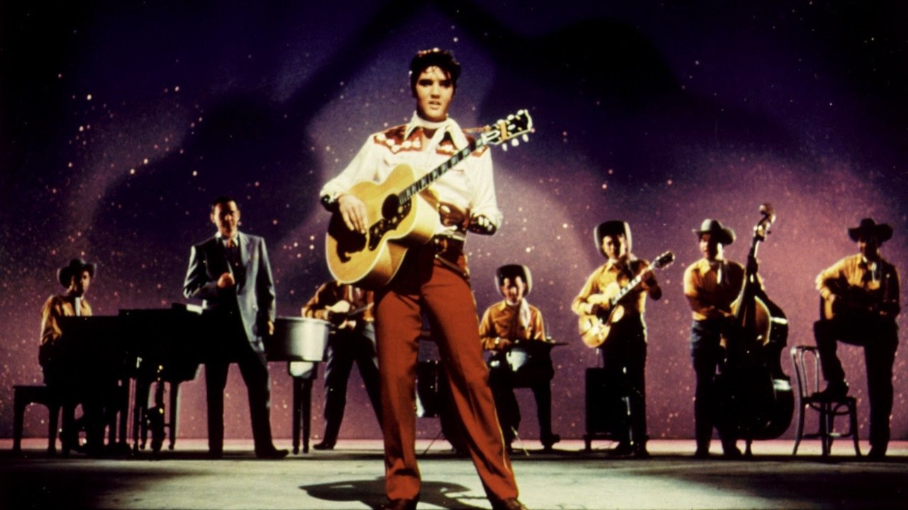 Sinjalet: Një Aventurë në Hapësirë backdrop