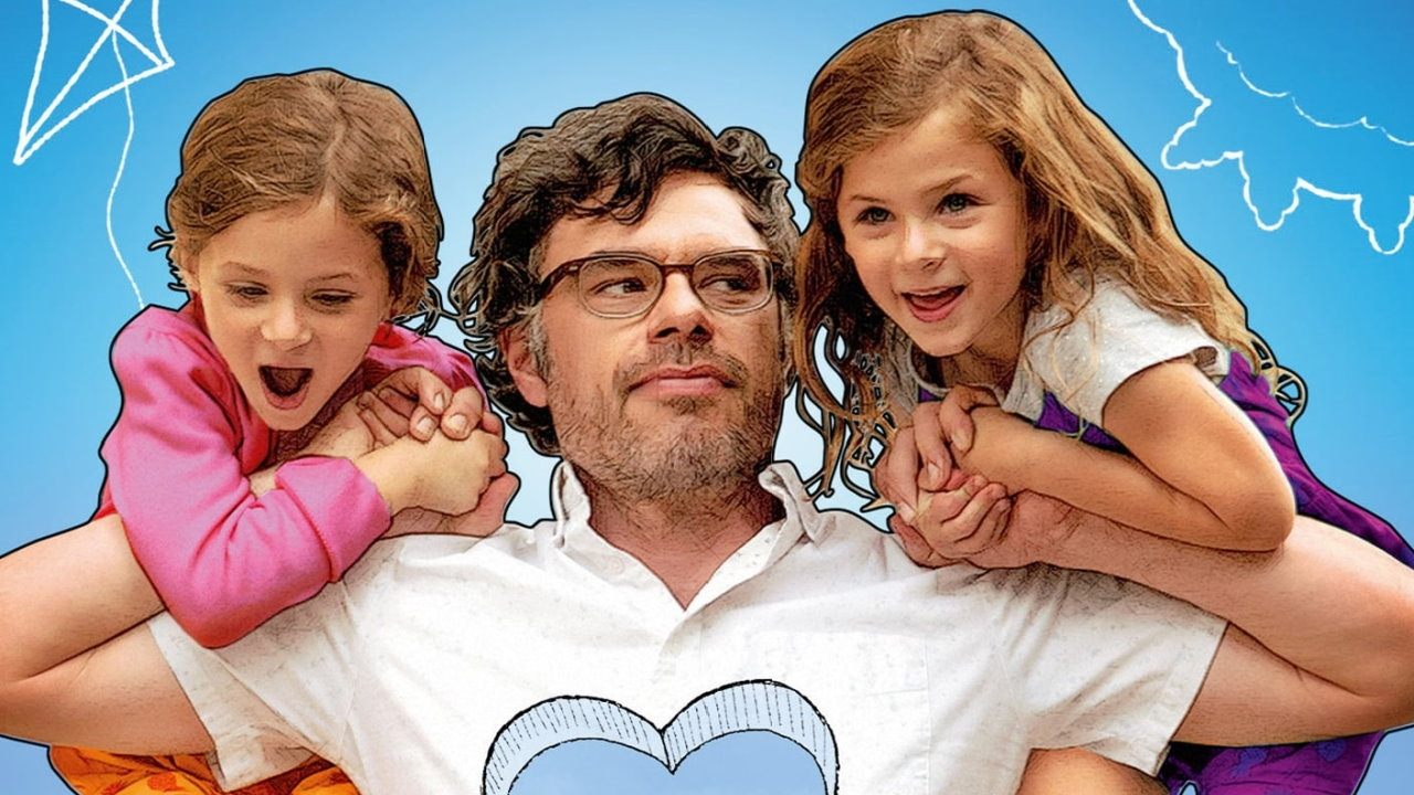 Shpirti i dëshirës 3 Përtej portave të ferrit backdrop