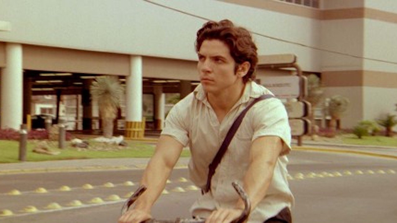 Valz i Dasmës backdrop