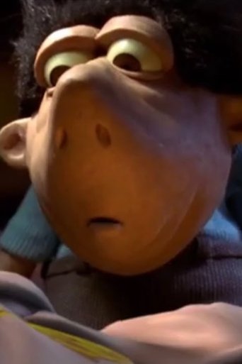 Mësimi i Dashurisë