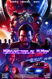 Nga Botë të Tjera poster