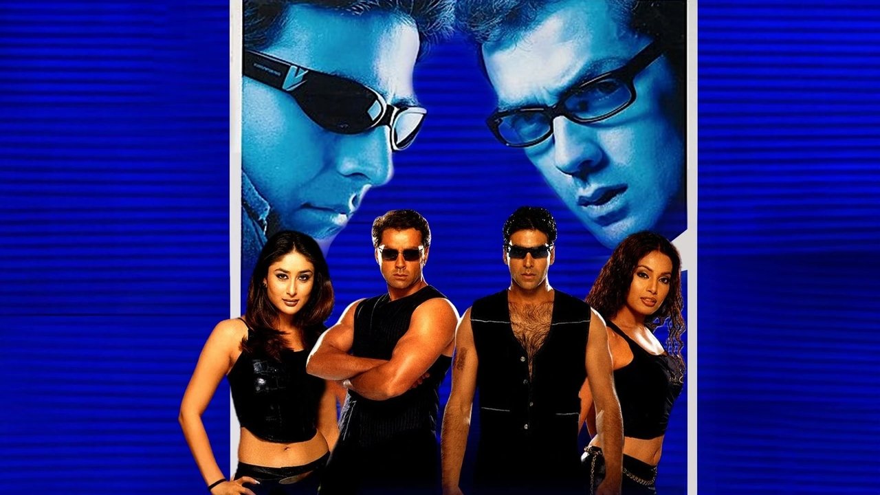 Aventurierja e Vogël backdrop