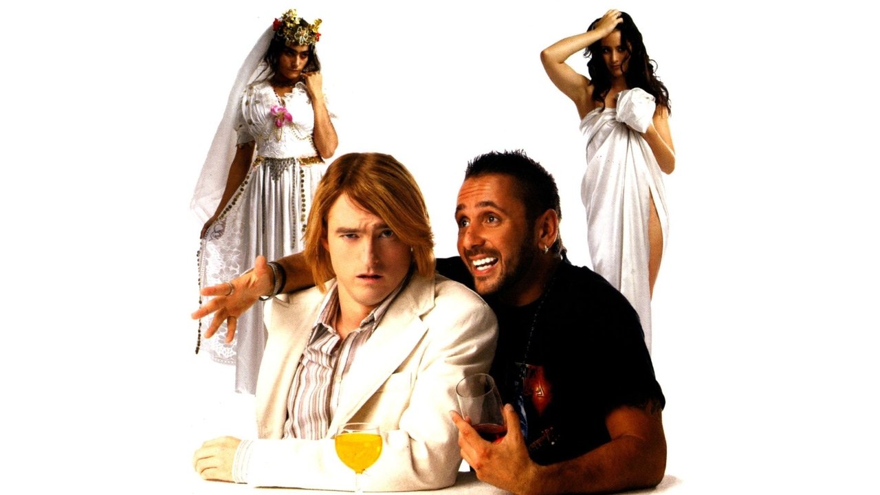 Për Dorianin backdrop