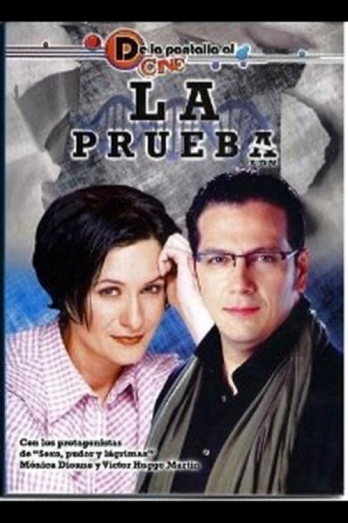 The title Gruß und Kuß - Veronika can be translated to Albanian as Përshëndetje dhe Puthje - Veronika poster