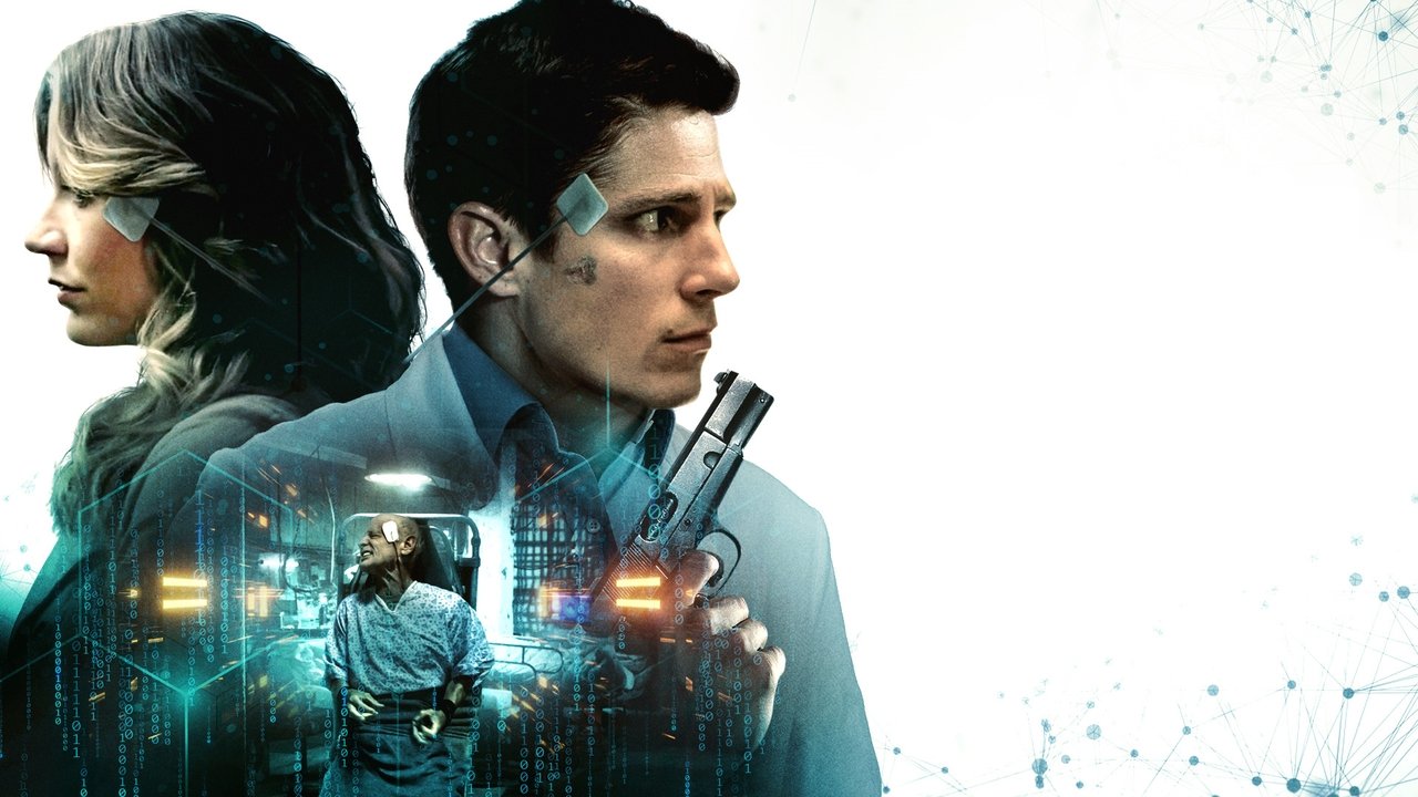 Aire libre translates to "Nën qiell të hapur" in Albanian backdrop