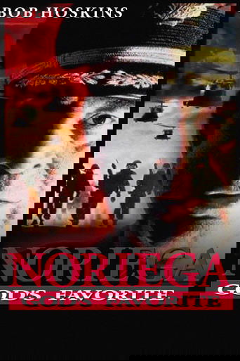 The title Sanglaan remains the same in Albanian, as it is a proper name