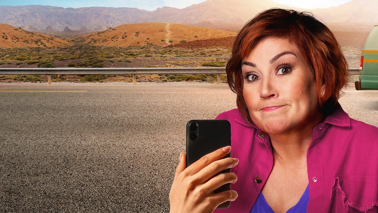 Atle Antonsens Vlerësimet më të Mira backdrop