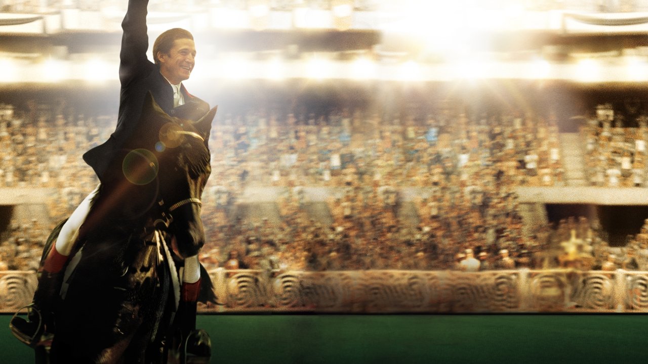 Piratët e Anijes së Djallit backdrop