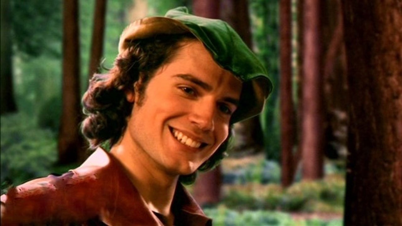 I njëjti lojtar godet përsëri backdrop