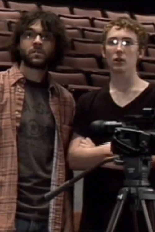 Si u bë miti: Një studim mbi Njeriun e Aranit të Robert Flaherty poster