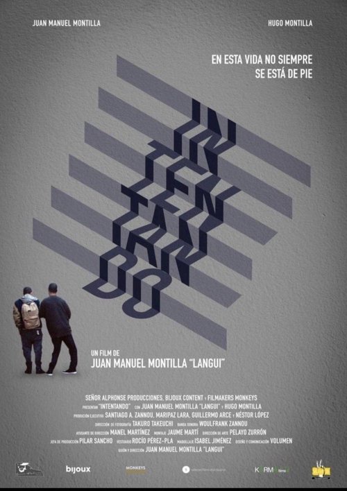 Silenzio: Si vret poster